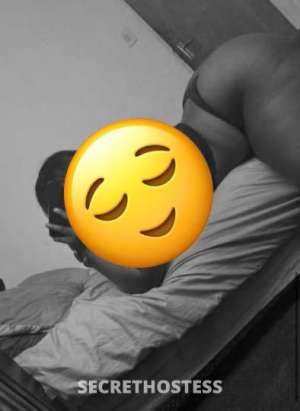 24Yrs Old Escort Tampa FL Image - 1
