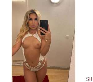 24 year old Latino Escort in London ⭐️ For the best experience call me now, Independent