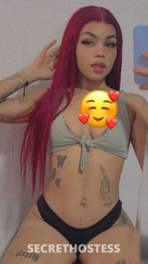 24 year old Latino Escort in Staten Island NY latina hot I m available now I m new in the area call me