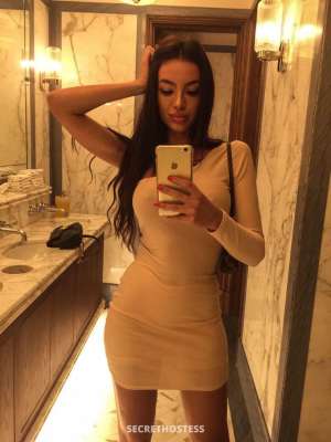 24Yrs Old Escort 55KG 172CM Tall Bukit merah Image - 11