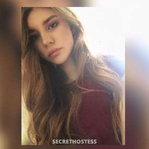 24 year old Russian Escort in Dubai Natural Nastya New Russian Escort Girl