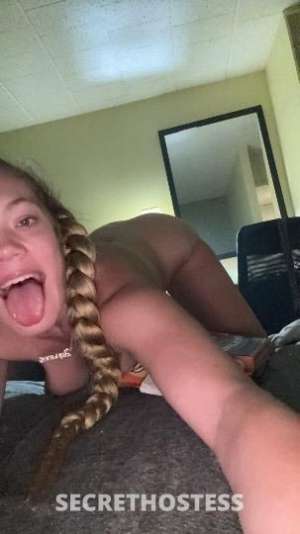 24 year old Russian Escort in South Jersey NJ Russian Queen ANAL INCLUDED in ALL PRICES HOSTING INCALLS 