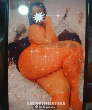 24 year old Swedish Escort in South Jersey NJ blue magic