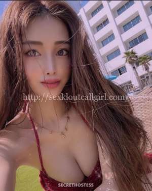 24Yrs Old Vietnamese Escort Black C Cup 49KG 166CM Tall  in Petaling Jaya