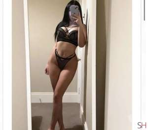 25 year old Escort in Birmingham Mary ❤️ sexy and naughty girl❤️, Independent
