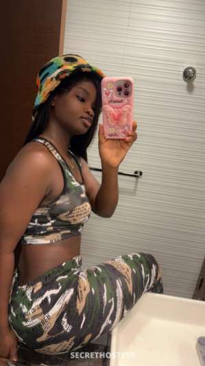 25 year old Asian Escort in Accra Tasha, escort