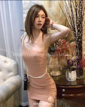 26Yrs Old Escort 49KG 167CM Tall Cyberjaya Image - 1
