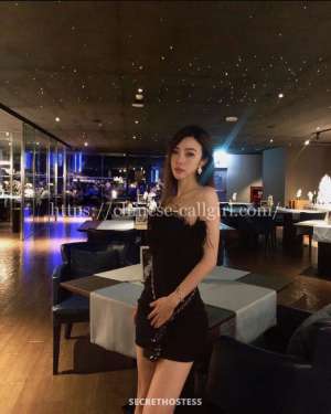 26Yrs Old Escort 49KG 167CM Tall Cyberjaya Image - 2
