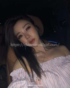 26Yrs Old Escort 49KG 167CM Tall Cyberjaya Image - 7