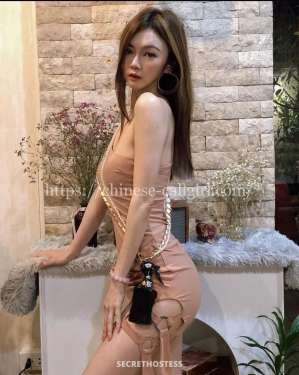26Yrs Old Escort 49KG 167CM Tall Cyberjaya Image - 8