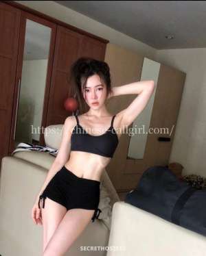 26Yrs Old Escort 49KG 167CM Tall Cyberjaya Image - 9