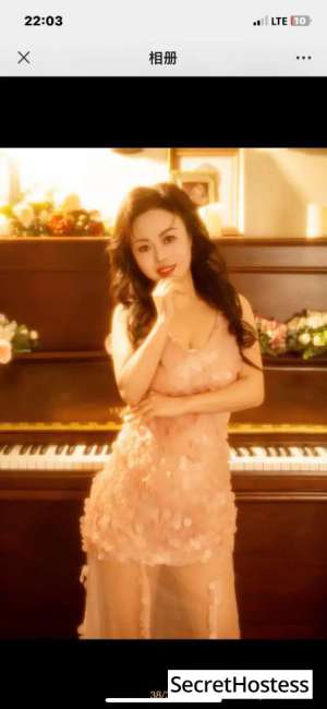 25Yrs Old Escort 45KG 152CM Tall Salt Lake City UT Image - 1
