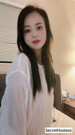 25Yrs Old Escort 45KG 152CM Tall Salt Lake City UT Image - 3