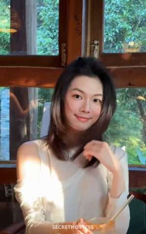 25Yrs Old Escort Brooklyn NY Image - 3