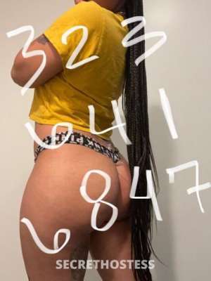 25 year old Caribbean Escort in San Fernando Valley CA REMEMBER ME EXoTiC CARIBBEAN BoMBsheLL 100 REAL PICS OutCall
