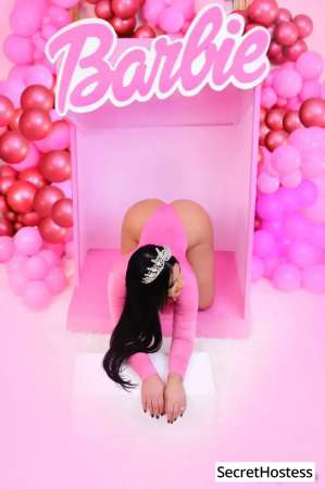 25 year old Colombian Escort in San Francisco CA Hello yes guys I'm sexy, a beautifu