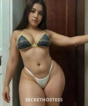 25 year old Colombian Escort in Westchester NY ROSES SEXY SCORT COLOMBIANA FULL SERVICES ONLY A FEWS DAYS 