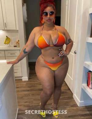 25 year old Cuban Escort in South Jersey NJ 1 day mt laurel bbw gordita cubana sheyla anal bbj kinky 