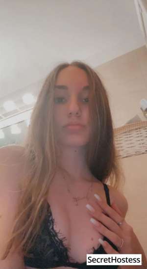 25 year old Escort in San Diego CA Daise