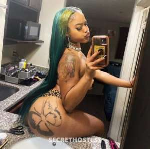 25Yrs Old Escort Baton Rouge LA Image - 3