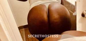 25 year old Escort in Birmingham AL Ass ass ass &amp; more ass come play baby