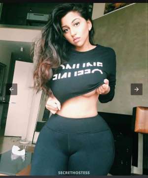 25Yrs Old Escort Black Hair Dubai in Dubai