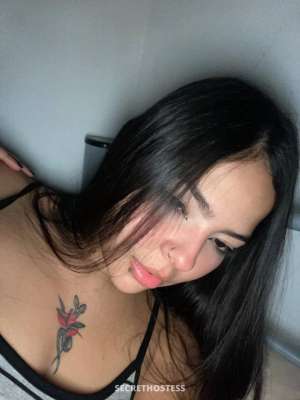 27Yrs Old Escort 40KG 167CM Tall Jerusalem Image - 1