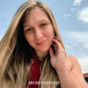 25Yrs Old Escort Tampa FL Image - 2