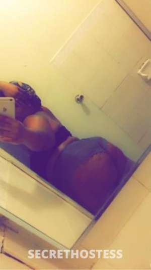 25Yrs Old Escort Brooklyn NY Image - 2