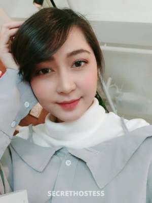 25Yrs Old Escort Brown B Cup 53KG 165CM Tall Tokyo in Tokyo