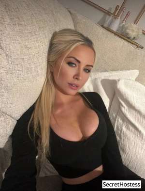 25 year old Escort in New York City NY Anasteisha