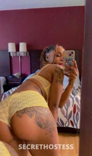 25Yrs Old Escort Lexington KY Image - 2