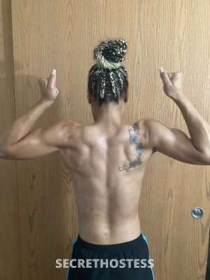25 year old Escort in Long Island NY exotic mixed beauty ready to full your fantasy