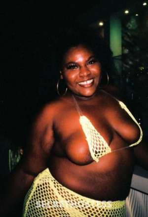 25Yrs Old Escort Los Angeles CA Image - 1