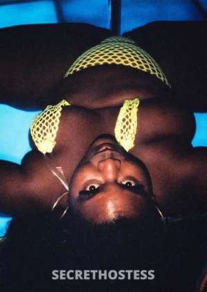 25Yrs Old Escort Los Angeles CA Image - 2
