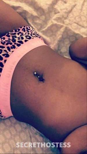 25Yrs Old Escort Louisville KY Image - 1