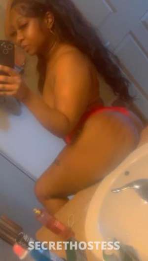 25 year old Escort in Rochester NY Available now
