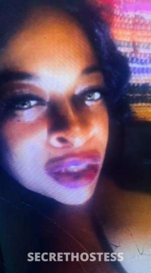 25Yrs Old Escort Southwest Michigan MI Image - 2