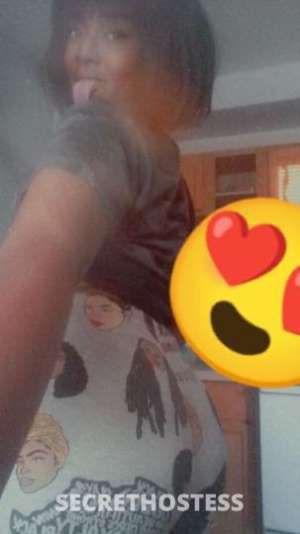 25Yrs Old Escort Southwest Michigan MI Image - 3