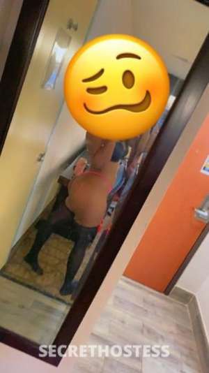 25Yrs Old Escort St. Louis MO Image - 1