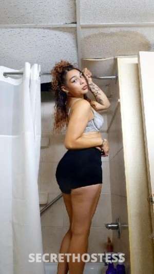25Yrs Old Escort Wichita KS Image - 1