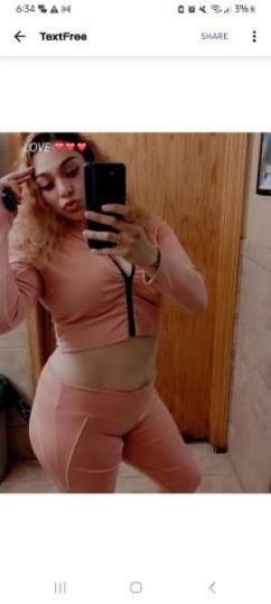 25Yrs Old Escort Wichita KS Image - 2