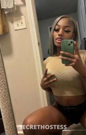 25Yrs Old Escort Wilmington DE Image - 1