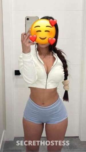 25 year old Latino Escort in Albany NY sexy lady call me full service young lady amazing
