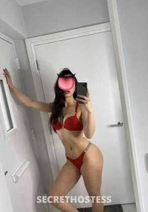 25 year old Latino Escort in Albany NY I am available 24 hours a day to please all your fantasies