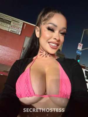 25 year old Latino Escort in Springfield MA Av i b e perfect busty LATINA