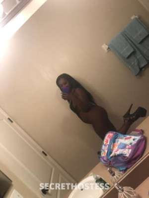 25 year old Mexican Escort in Daytona FL Lets have some funn