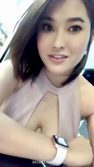 26Yrs Old Escort 60KG 162CM Tall Woodlands Image - 3