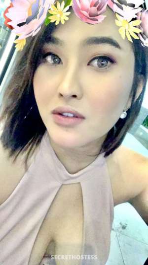 26Yrs Old Escort 60KG 162CM Tall Woodlands Image - 4