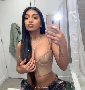 26Yrs Old Asian Escort Brunette Dubai in Dubai